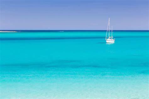 Casa Vacanze Margherita بورتو توريس المظهر الخارجي الصورة